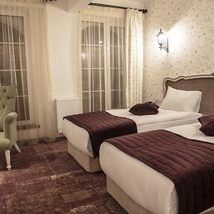 Raymar Hotels Ankara